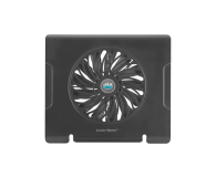 Podkładka chłodząca Cooler Master NotePal CMC3 - 341086 - zdjęcie 2